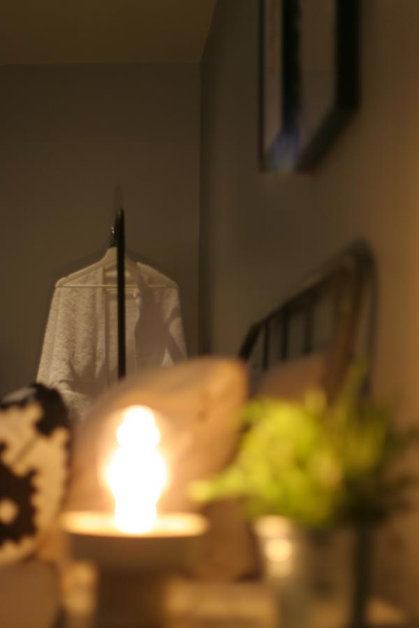 4B Loft Penthouse Industrial Decor With Canal & City Views Coventry Exteriér fotografie
